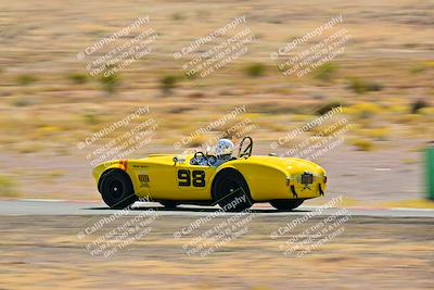 media/Oct-26-2025-West Coast Racing (Sun) [[131b992cb6]]/Blue Group/Session 3 (Turn 6)/